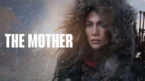 Watch Free mother! Movie Full HD .